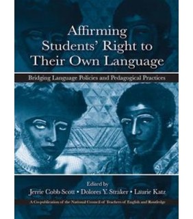 Routledge-Cavendish ebook Understanding Jurisprudence