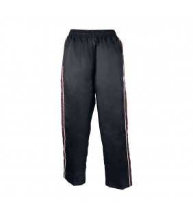 Water resistant Trackpant