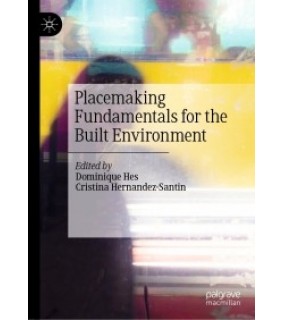 Palgrave Macmillan ebook Business and Society: Ethical, Legal, and Digital Envi