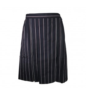 Skirt Formal