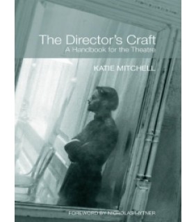 Taylor & Francis ebook The Director's Craft