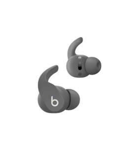 Apple Beats Fit Pro - True Wireless Noise Cancelling Earbuds - Sag