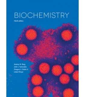 Macmillan International ebook Biochemistry
