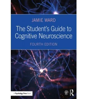 Taylor & Francis ebook The Student's Guide to Cognitive Neuroscience