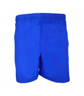 Shorts Dark Royal