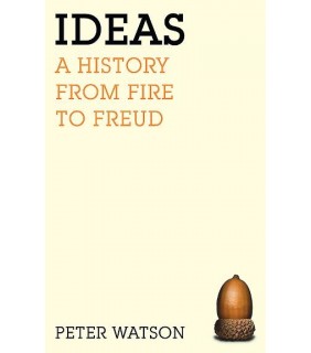 W&N Ideas