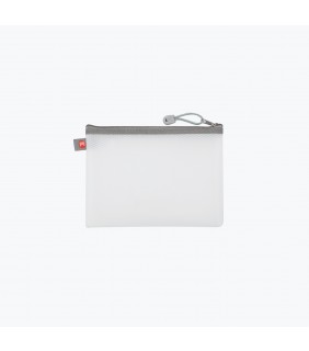 Micador M.SHIELD Perfect Pouch - A5