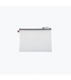Micador M.SHIELD Perfect Pouch - A4