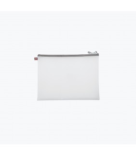 Micador M.SHIELD Perfect Pouch - A3