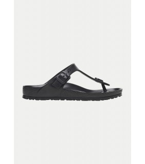 Birkenstock Gizeh EVA Black Sandal