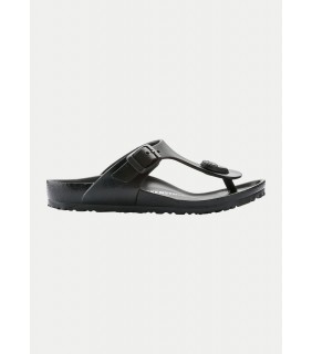 Birkenstock Kids EVA Gizeh Black