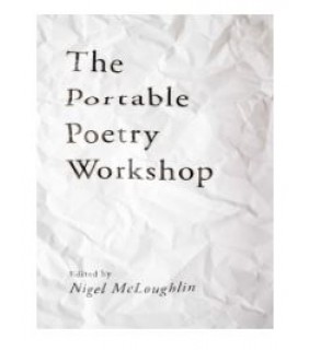 Red Globe Press ebook The Portable Poetry Workshop