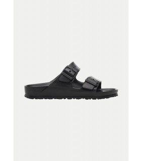 Birkenstock Arizona EVA Black Sandal