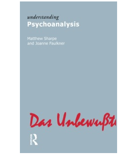 Routledge ebook Understanding Psychoanalysis