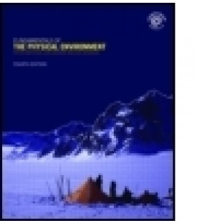 Fundamentals of the Physical Environment 4E