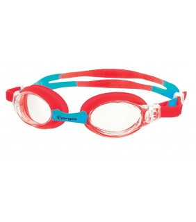 Vorgee Goggles Dolphin Tinted Lens
