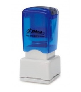 Staedtler Merit Stamp assorted display of 40