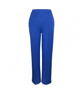 Girls Royal Formal Pant