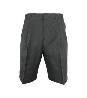 Shorts Formal YR 7-12