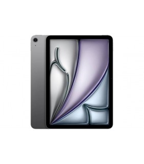 Apple iPad Air 11in (M2) Wi-Fi 128GB - Space Grey