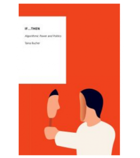 Oxford University Press UK ebook RENTAL 180 DAYS If...Then