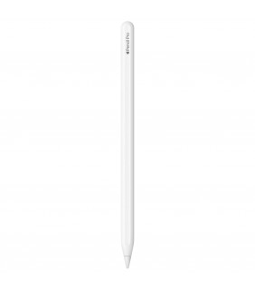 Apple Pencil Pro