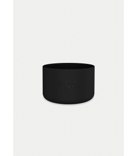 Large Bottle Bumper Guard - Midnight