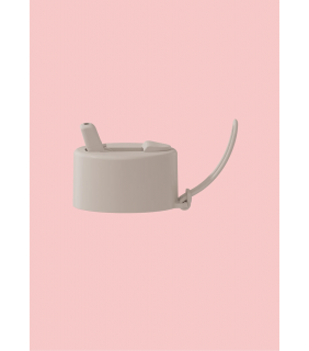 Flip Straw Lid & Strap Pack - Moondust