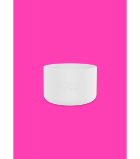 Large Bottle Bumper Guard - Cloud