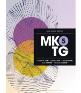 ebook - MKTG5