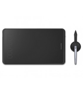 Huion Inspiroy H950P Graphic Drawing Tablet