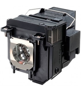 Epson LAMP FOR EB-685WI/695WI/695WIE