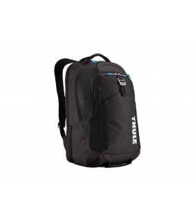 THULE THULE NYLON BACKPACK 32LLAPTOP - BLACK