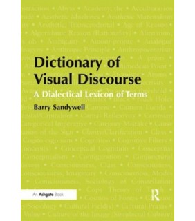 Routledge ebook Countercultures and Popular Music