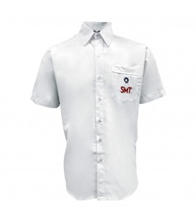 Shirt - Style B