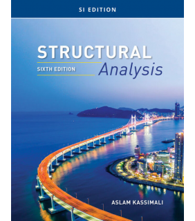 ebook - Structural Analysis 6E