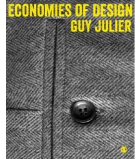 Sage Publications Ltd ebook Economies of Design