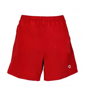 Sports Short - Middle School