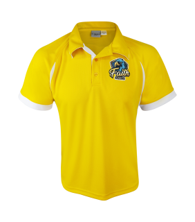 Polo House Peel Panthers