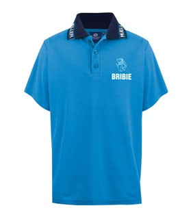 Bribie House Polo