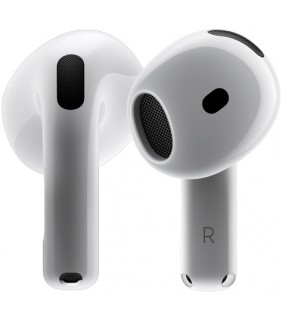 Apple AirPods 4