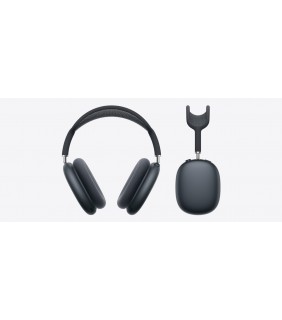 Apple AirPods Max - Midnight