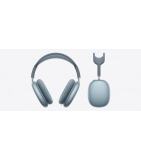 Apple AirPods Max - Blue