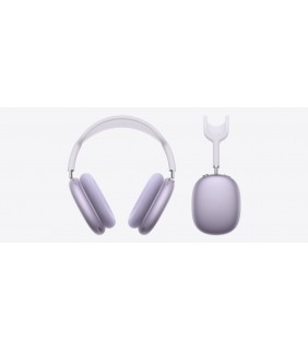 Apple AirPods Max - Purple