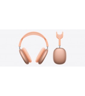 Apple AirPods Max - Orange