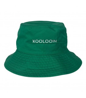 Bucket Hat Koolooin