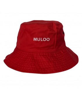 Bucket Hat Muloo