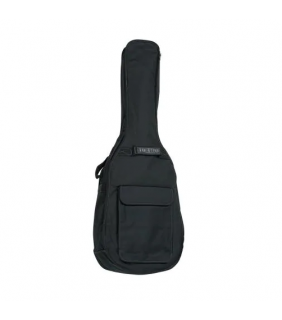 TOBAGO GB20F Basic Acoustic Guitar Gig Bag