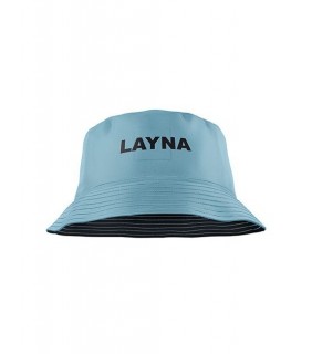 Bucket Hat Reversible - Layna House