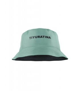 Bucket Hat Reversible - Tiyuratina House
